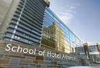 Top 50 hospitality schools in the world 2018